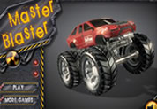 Master Blaster